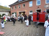 SchmuDo`20