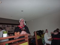 SchmuDo`20