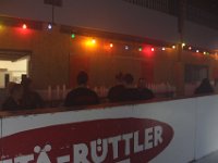 Unser 44-jähriges in Weizen