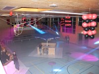 Unser 44-jähriges in Weizen