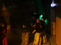 Unser 44-jähriges in Weizen