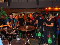 Unser 44-jähriges in Weizen