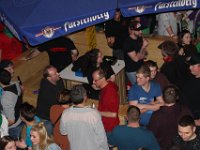 Unser 44-jähriges in Weizen