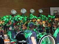 Unser 44-jähriges in Weizen