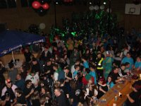 Unser 44-jähriges in Weizen