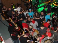 Unser 44-jähriges in Weizen