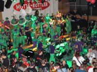 Unser 44-jähriges in Weizen