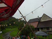 Maienstellen Jacky & Robert 07.08.`21