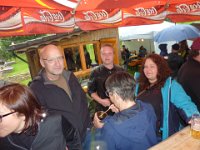 Maienstellen Jacky & Robert 07.08.`21