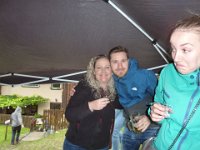 Maienstellen Jacky & Robert 07.08.`21