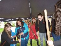 Maienstellen Jacky & Robert 07.08.`21