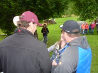 Maienstellen Jacky & Robert 07.08.`21