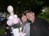 Maienstellen Jacky & Robert 07.08.`21