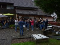 Maienstellen Jacky & Robert 07.08.`21