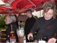 Maienstellen Jacky & Robert 07.08.`21