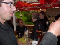 Maienstellen Jacky & Robert 07.08.`21