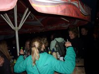 Maienstellen Jacky & Robert 07.08.`21