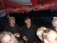 Maienstellen Jacky & Robert 07.08.`21