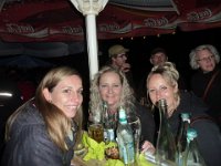 Maienstellen Jacky & Robert 07.08.`21