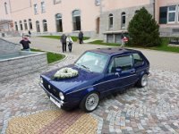 Hochzeit Jacqueline & Robert 15.10.`22