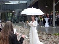 Hochzeit Jacqueline & Robert 15.10.`22