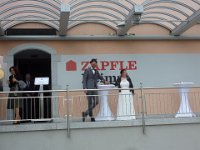 Hochzeit Jana & Mike 24.09.`22