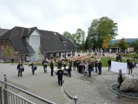 Hochzeit Jana & Mike 24.09.`22