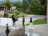 Hochzeit Jana & Mike 24.09.`22