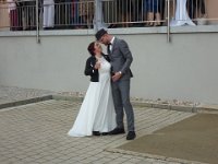 Hochzeit Jana & Mike 24.09.`22