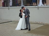 Hochzeit Jana & Mike 24.09.`22