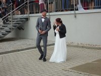 Hochzeit Jana & Mike 24.09.`22