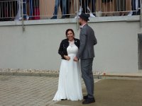 Hochzeit Jana & Mike 24.09.`22