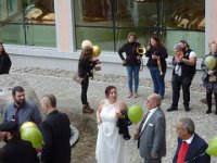 Hochzeit Jana & Mike 24.09.`22