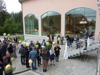 Hochzeit Jana & Mike 24.09.`22
