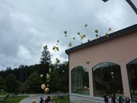 Hochzeit Jana & Mike 24.09.`22