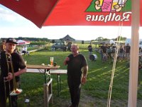 Polterabend Jana & Mike 09.07.`22