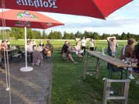 Polterabend Jana & Mike 09.07.`22