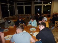 Probenweekend`22