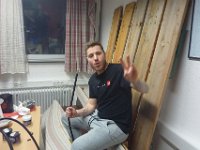 Probenweekend`22