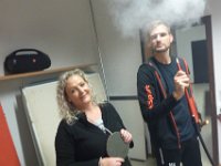 Probenweekend`22