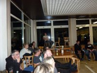Probenweekend`22