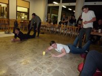 Probenweekend`22