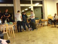 Probenweekend`22