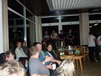Probenweekend`22