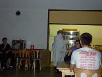 Probenweekend`22