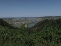 Ausflug an die Mosel`23