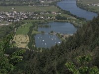 Ausflug an die Mosel`23