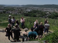 Ausflug an die Mosel`23