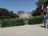 Ausflug an die Mosel`23
