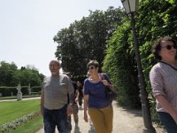 Ausflug an die Mosel`23